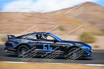 media/Nov-02-2024-Speed Ventures (Sat) [[2b7ca98fc1]]/Purple Group/Session 3 (Turn 6)/